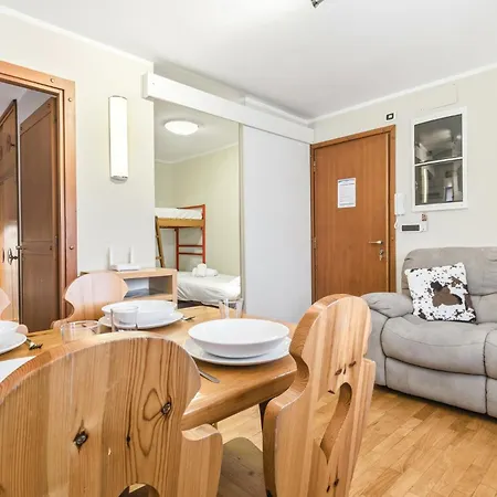 Hostdomus - Sud Ovest