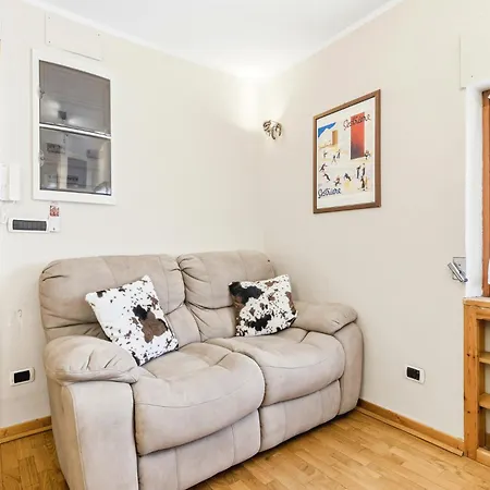 Hostdomus - Sud Ovest