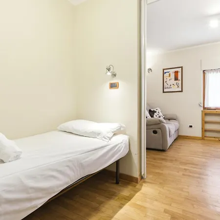 Hostdomus - Sud Ovest Sestriere