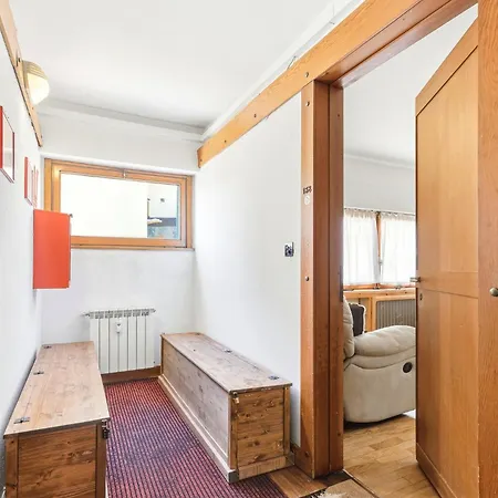 Hostdomus - Sud Ovest * Sestriere