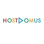 Hostdomus - Sud Ovest * ססטריארה