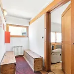 Hostdomus - Sud Ovest * Sestriere