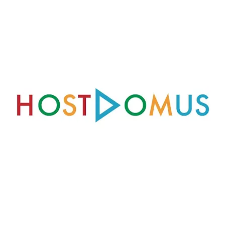 Hostdomus - Sud Ovest * Sestriere