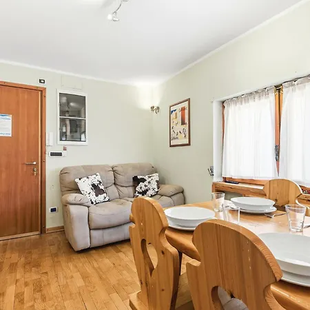 Hostdomus - Sud Ovest *