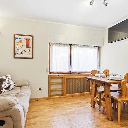 Hostdomus - Sud Ovest *