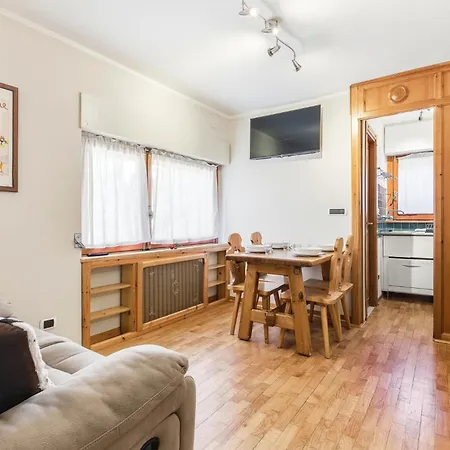 Hostdomus - Sud Ovest * Sestriere