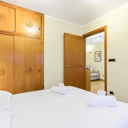 Hostdomus - Sud Ovest * Sestriere