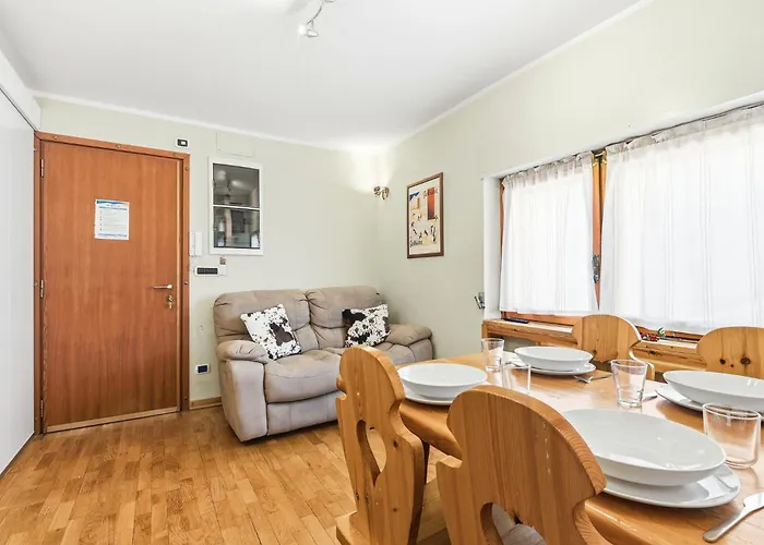 Hostdomus - Sud Ovest *