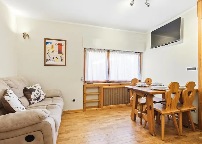 Hostdomus - Sud Ovest *