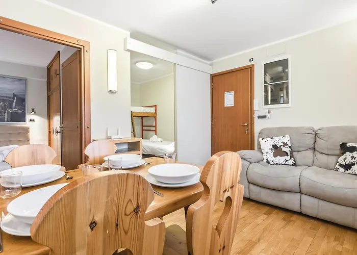 Hostdomus - Sud Ovest