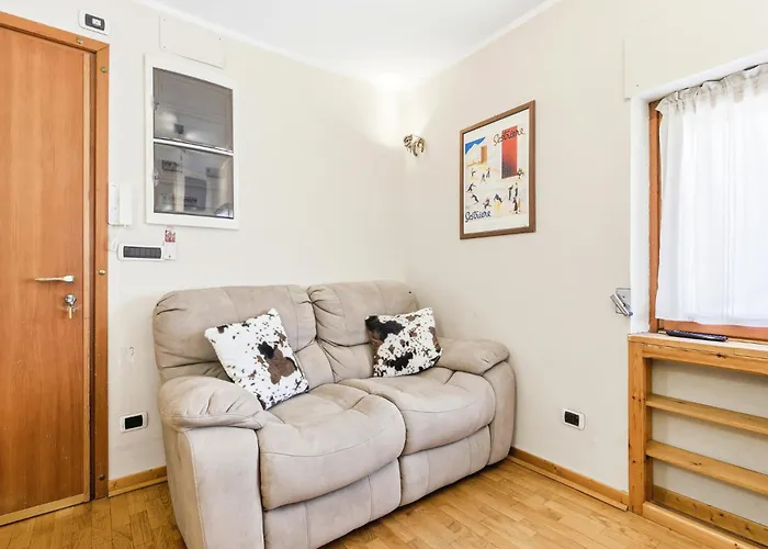 Hostdomus - Sud Ovest