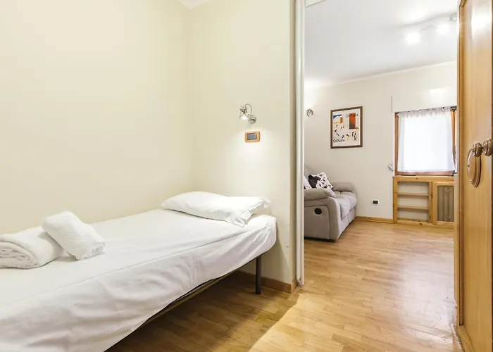 Hostdomus - Sud Ovest Sestriere